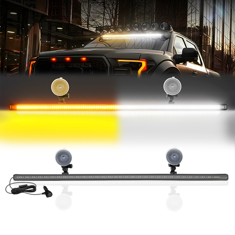 96 LED Strobe Lights For Emerg - đánh giá và giá Model Kit Led