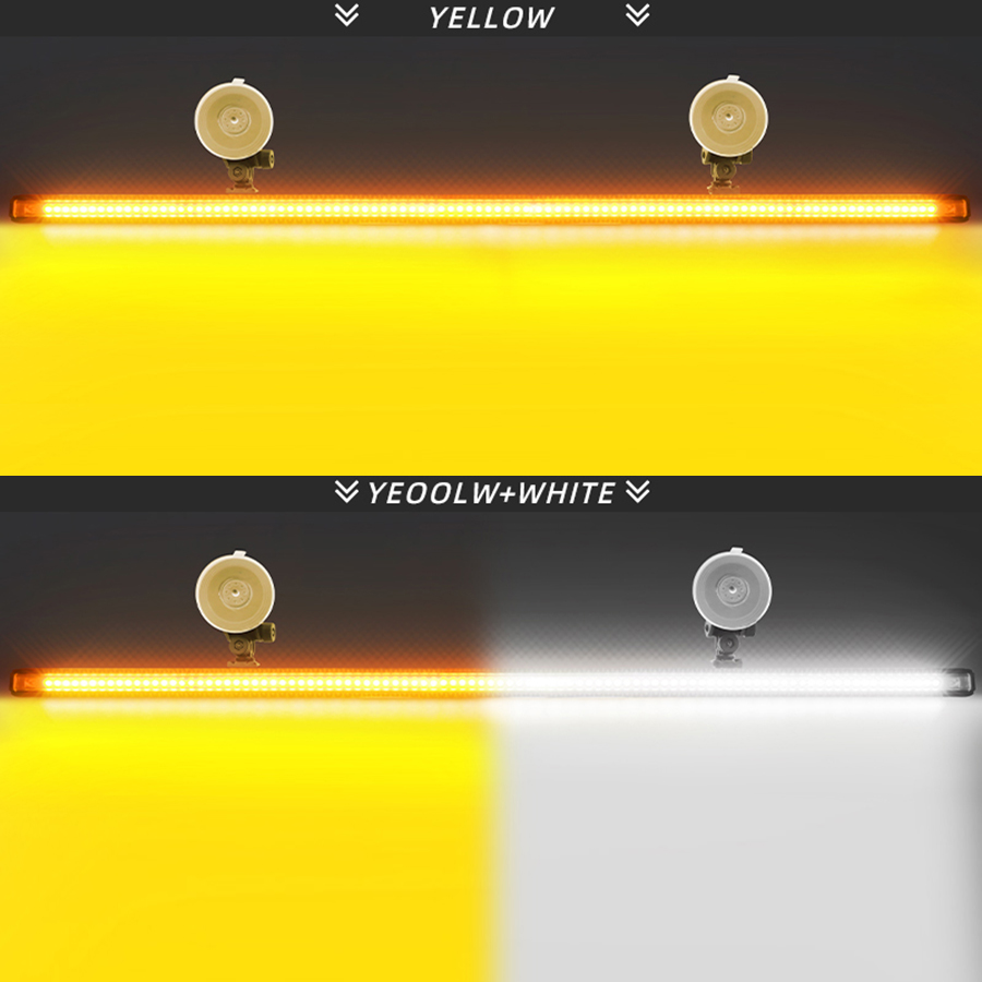 96 LED Strobe Lights For Emerg - đánh giá và giá Model Kit Led