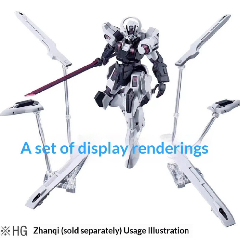 Ddb Funnel Wea Display Stand F - đánh giá và giá Model Kit Hg