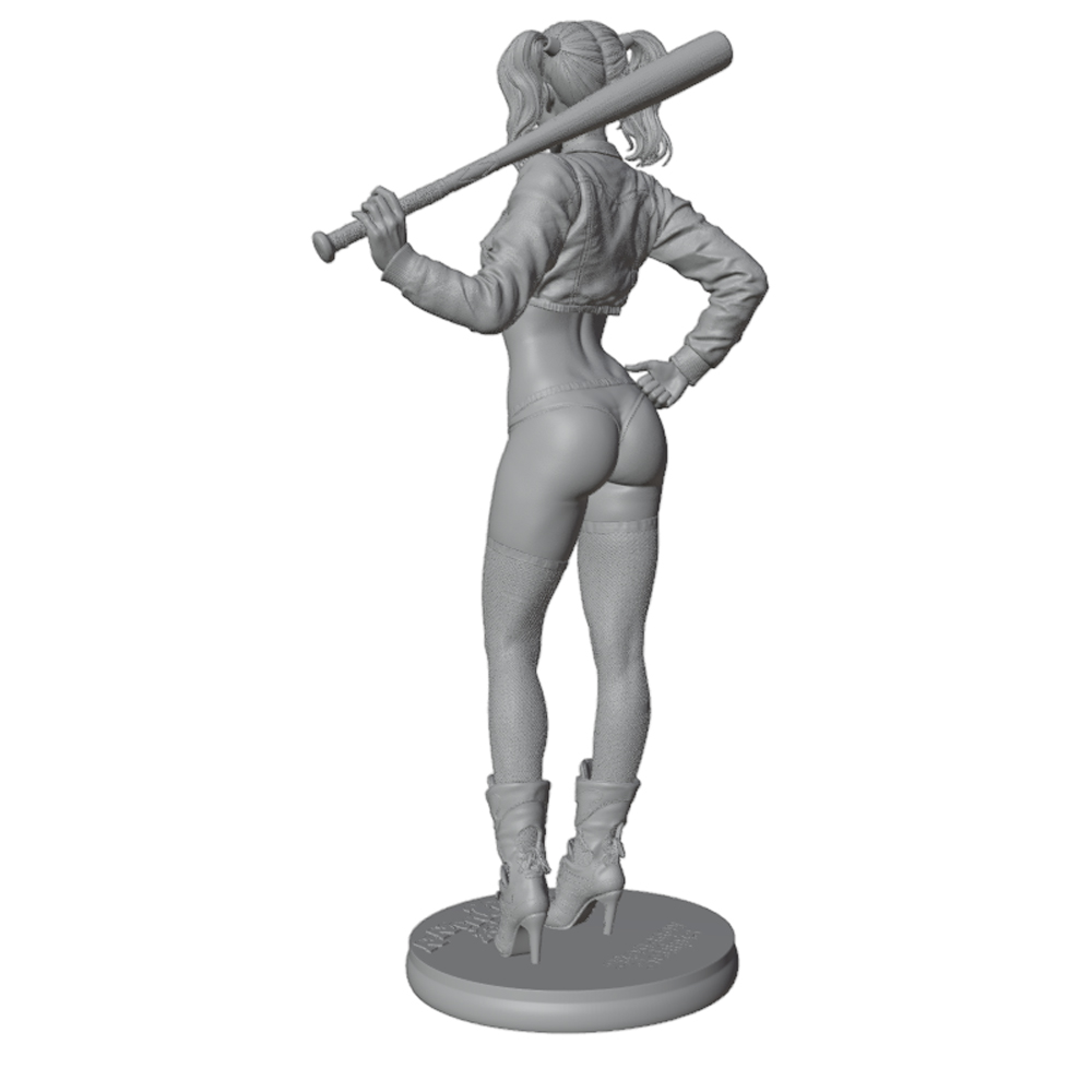 1/24/12/6 Desktop Decoration,  - đánh giá và giá Model Kit Hg