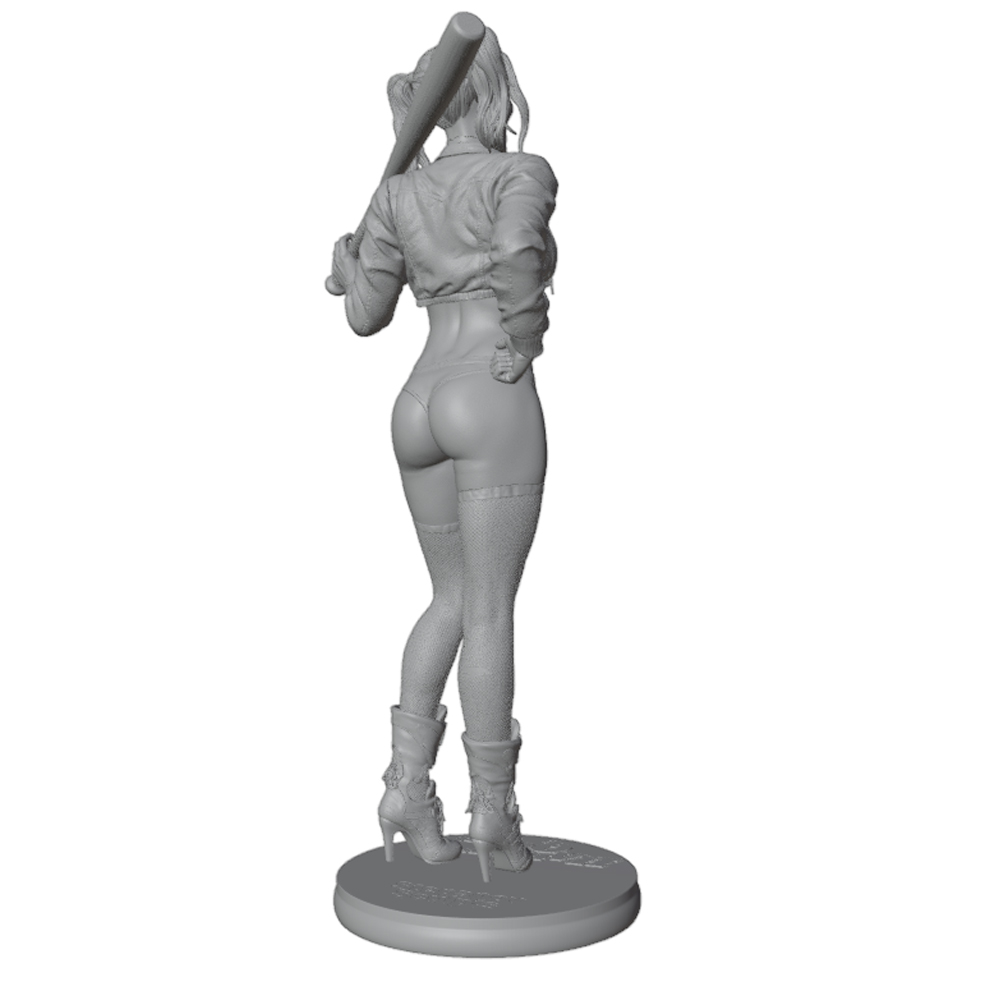1/24/12/6 Desktop Decoration,  - đánh giá và giá Model Kit Hg