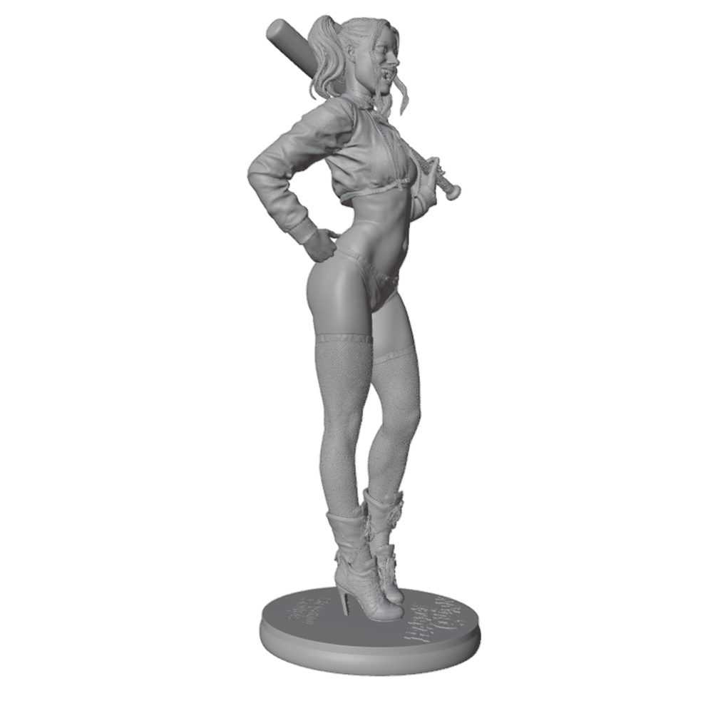 1/24/12/6 Desktop Decoration,  - đánh giá và giá Model Kit Hg