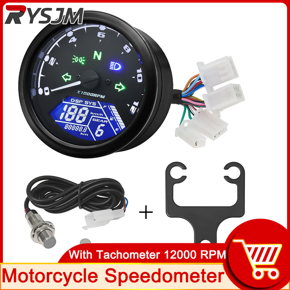 AD New Universal Motorcycle 12 - đánh giá và giá Model Kit Vespa