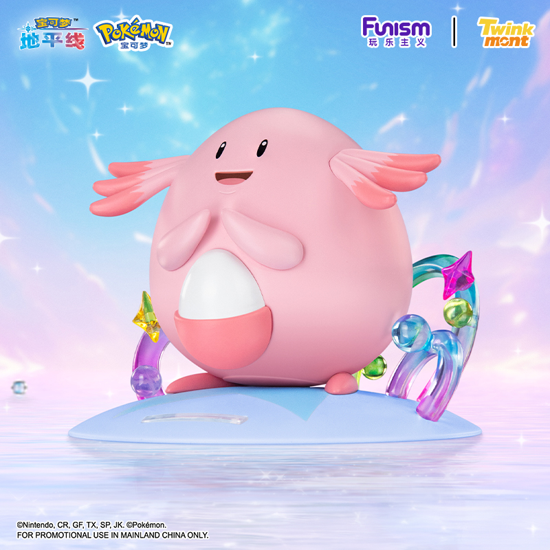Original Genuine Pokemon Anime - đánh giá và giá Model Kit Pokemon