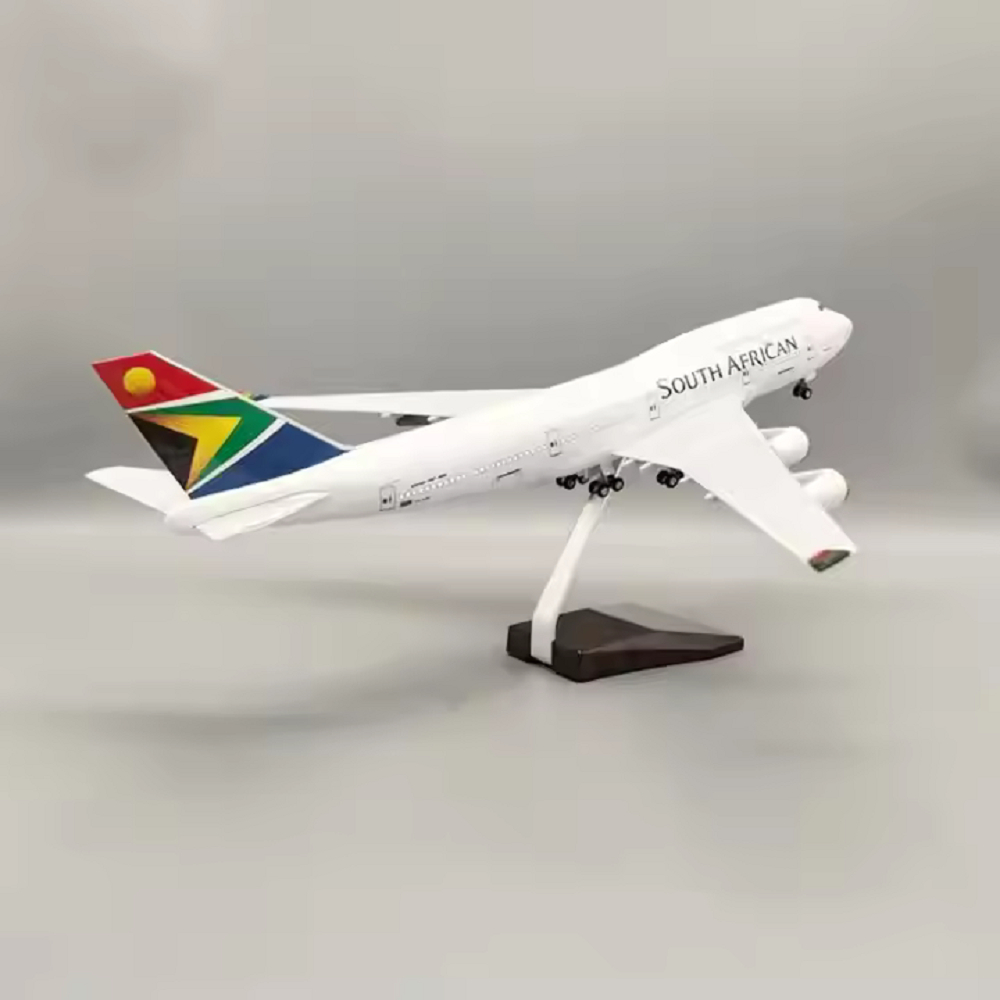 Toys For Kids South African 1: - đánh giá và giá Model Kit Led
