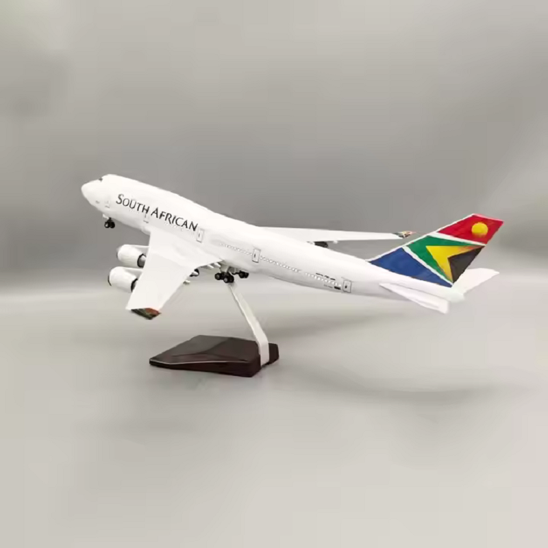 Toys For Kids South African 1: - đánh giá và giá Model Kit Led