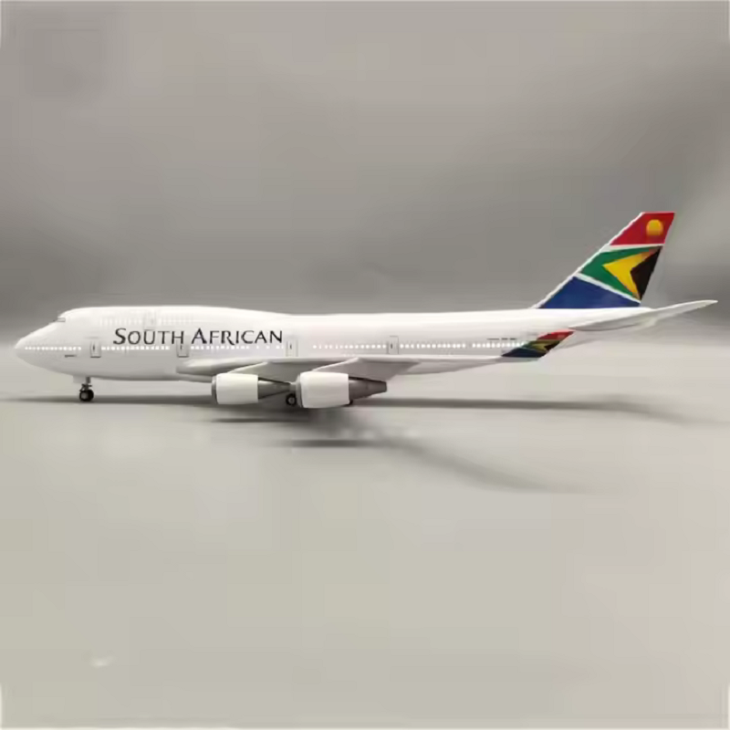 Toys For Kids South African 1: - đánh giá và giá Model Kit Led
