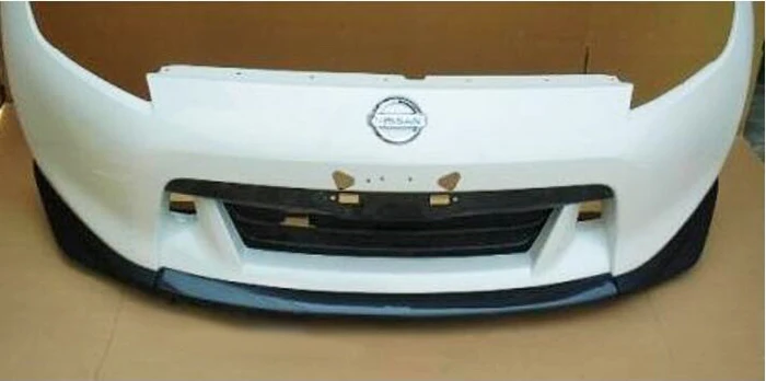 For Nissan 370Z Z34 (2009-2012 - đánh giá và giá Model Kit Jdm