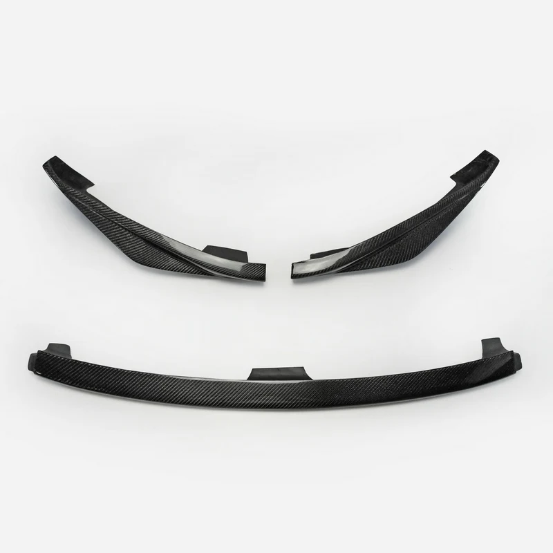 For Nissan 370Z Z34 (2009-2012 - đánh giá và giá Model Kit Jdm