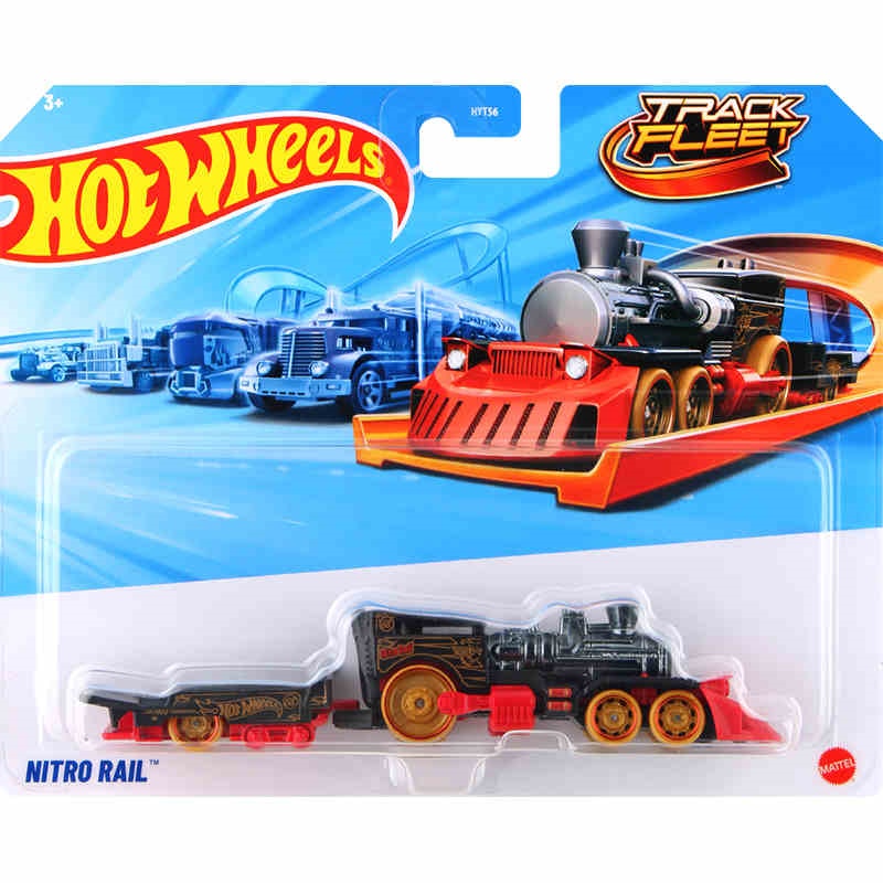 Hot Wheels Track Fleet Transfo - đánh giá và giá Model Kit Porsche 911