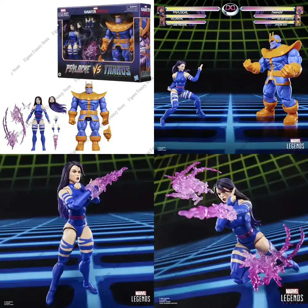 Special Offer New Original Mar - đánh giá và giá Model Kit Vs Action Figure