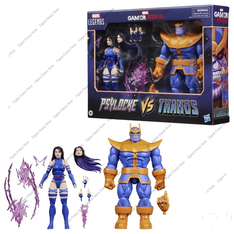 Special Offer New Original Mar - đánh giá và giá Model Kit Vs Action Figure