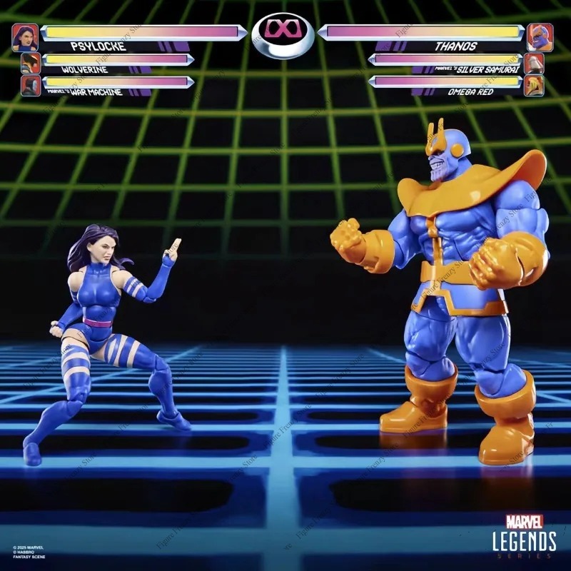 Special Offer New Original Mar - đánh giá và giá Model Kit Vs Action Figure