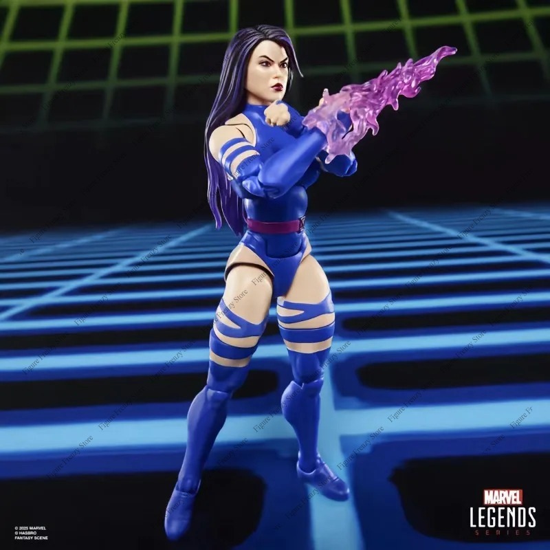 Special Offer New Original Mar - đánh giá và giá Model Kit Vs Action Figure